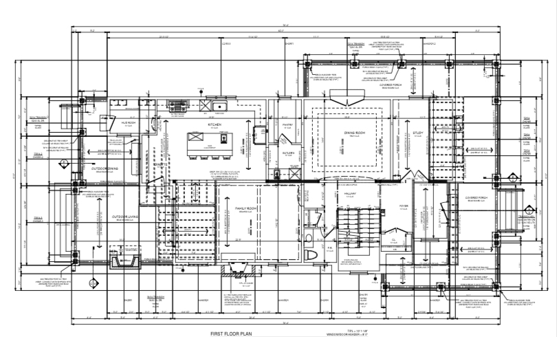 241 Coe Road, Clarendon Hills, IL 60514