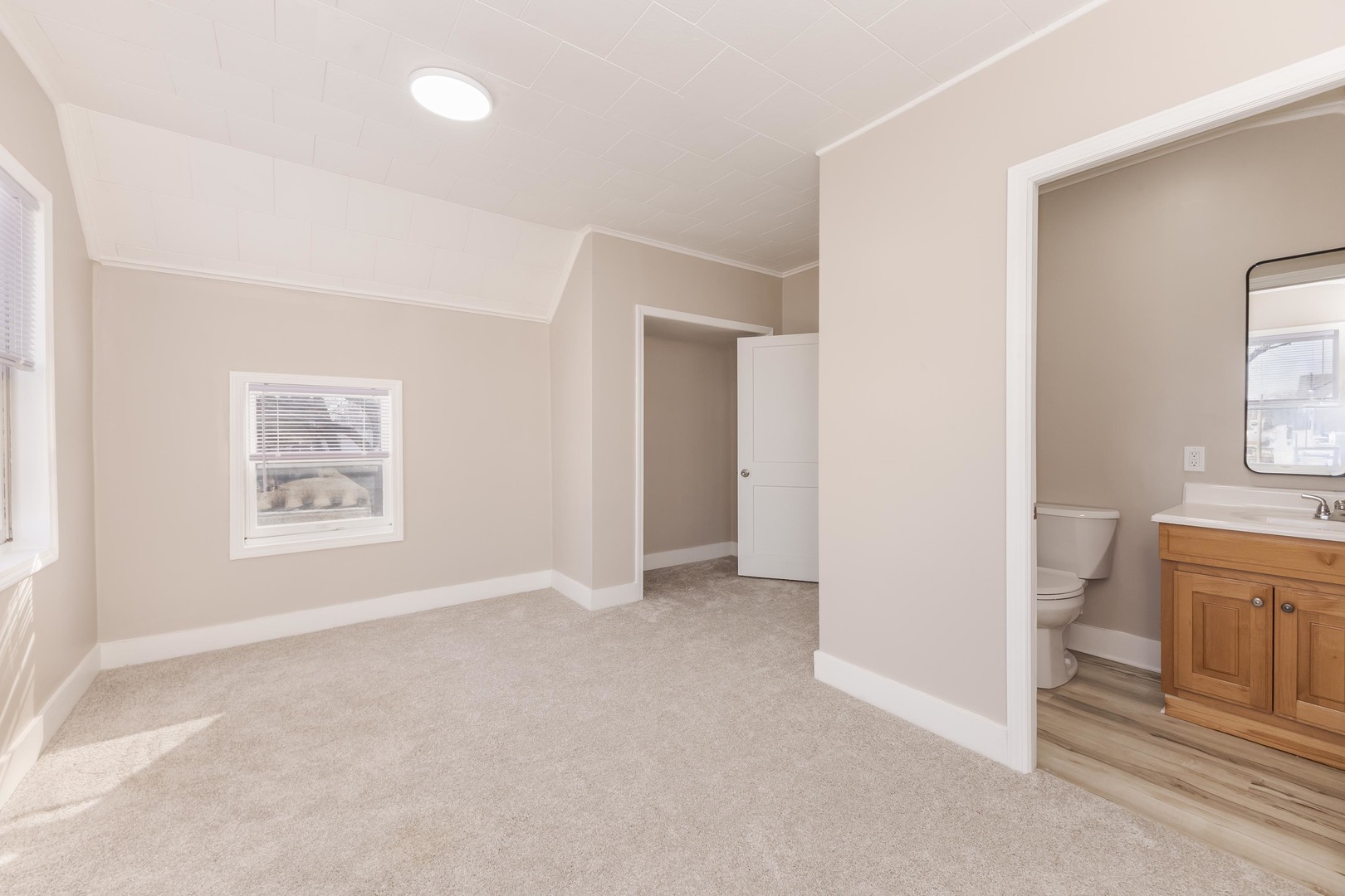 207 E Maple Street, Chatsworth, IL 60921