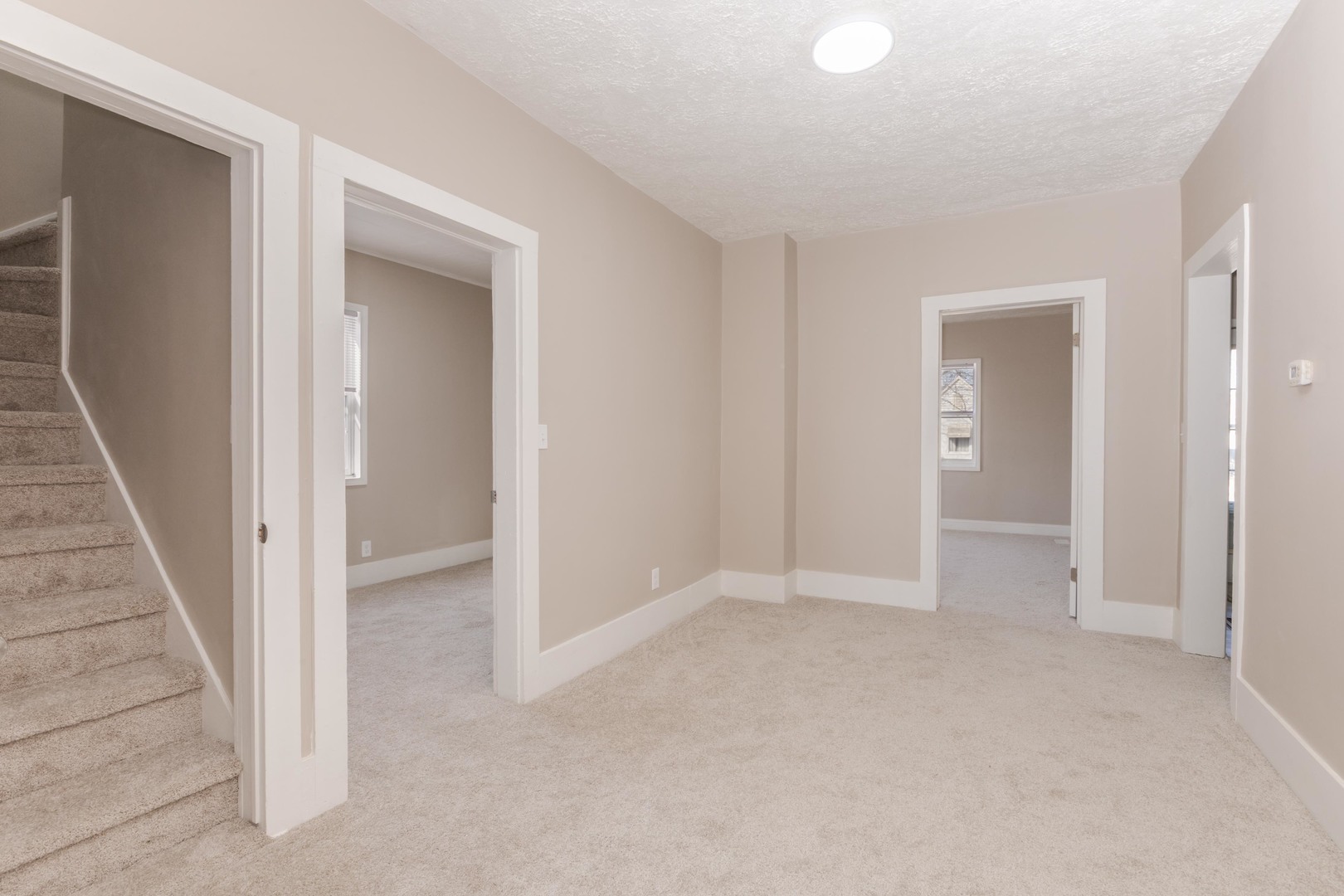 207 E Maple Street, Chatsworth, IL 60921