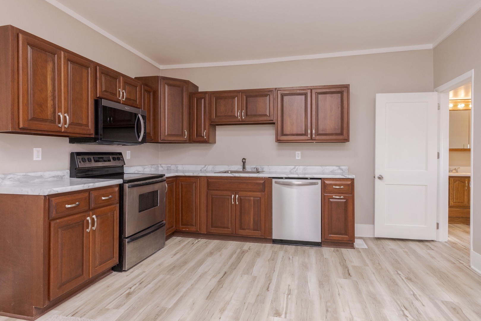 207 E Maple Street, Chatsworth, IL 60921