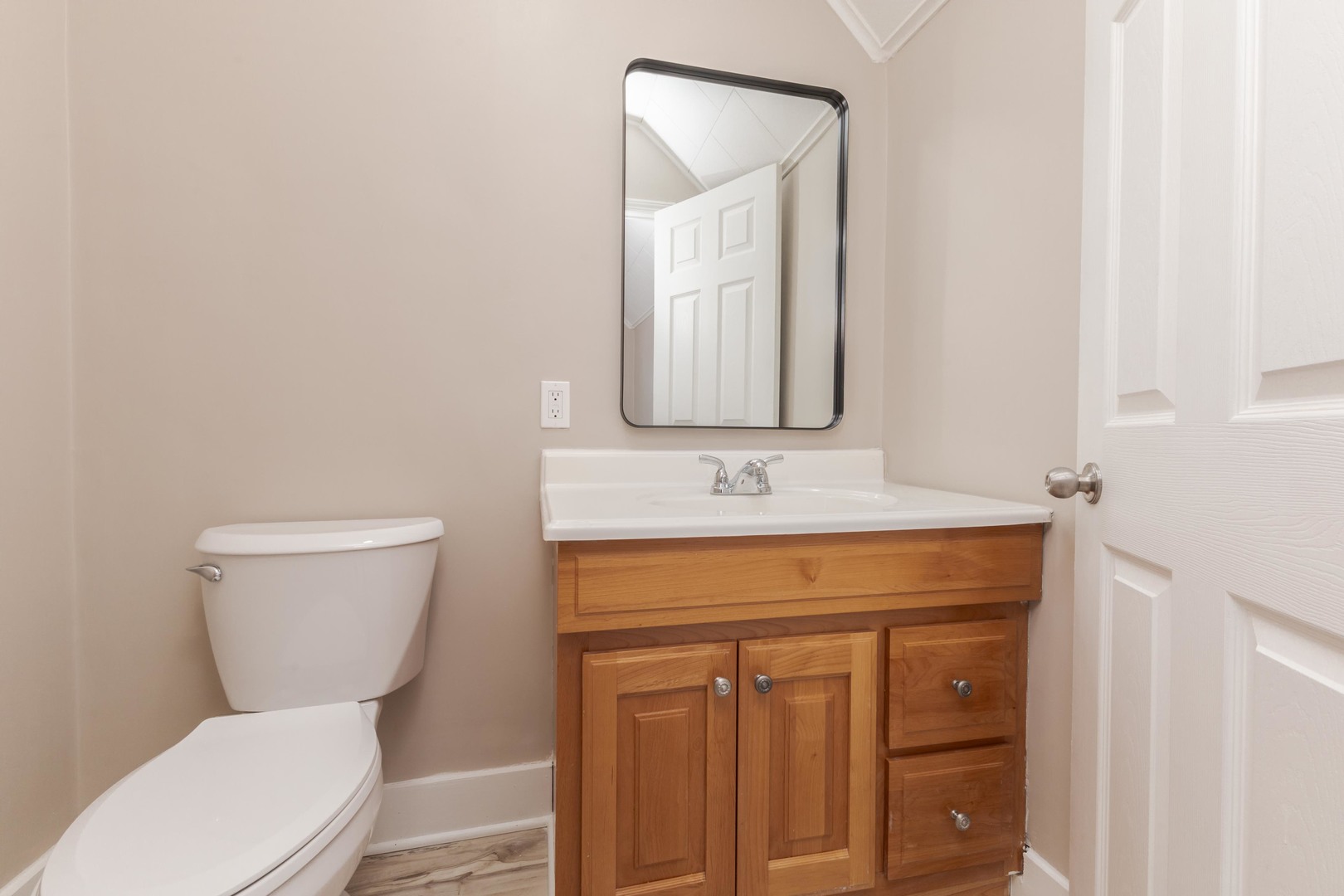 207 E Maple Street, Chatsworth, IL 60921