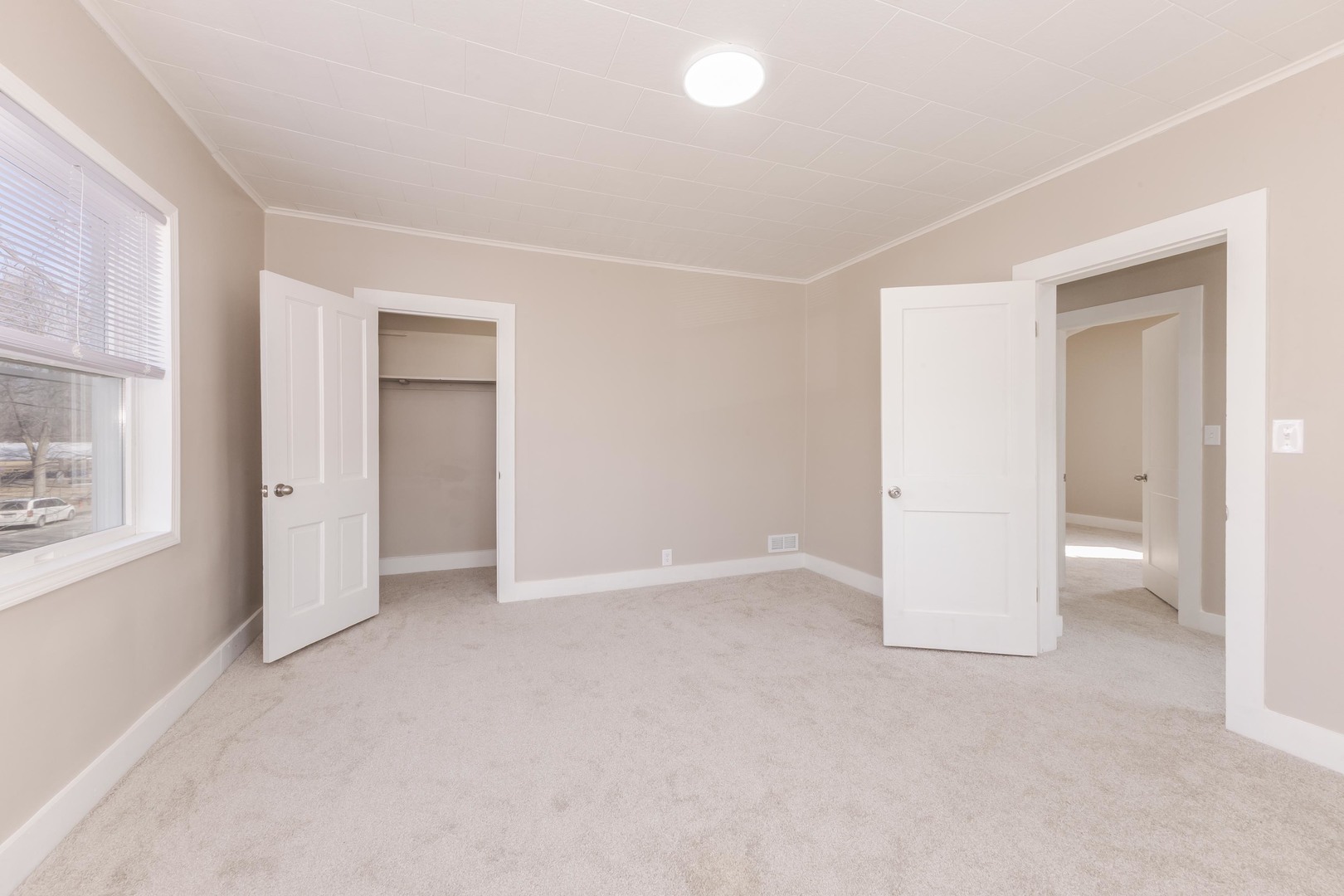 207 E Maple Street, Chatsworth, IL 60921