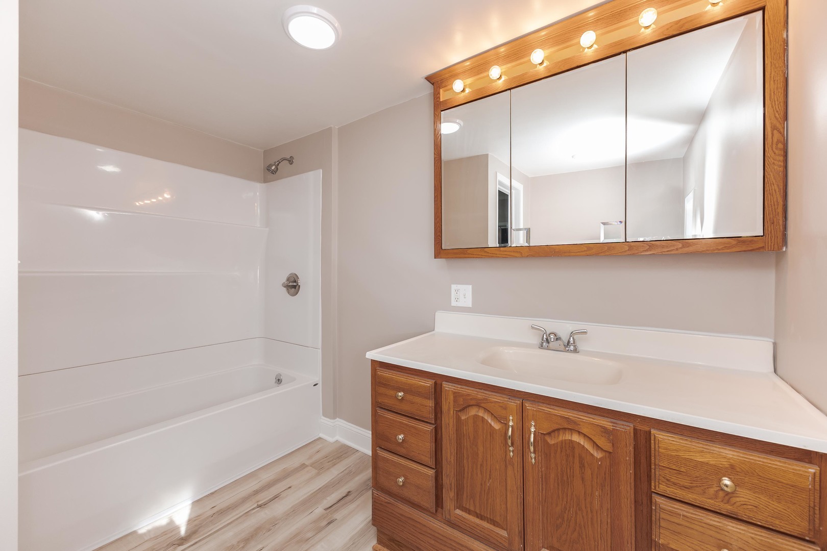 207 E Maple Street, Chatsworth, IL 60921