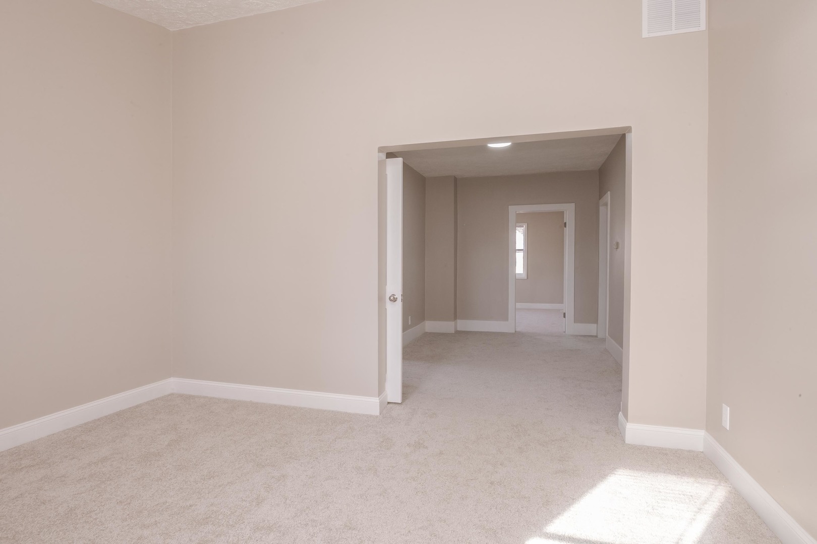 207 E Maple Street, Chatsworth, IL 60921