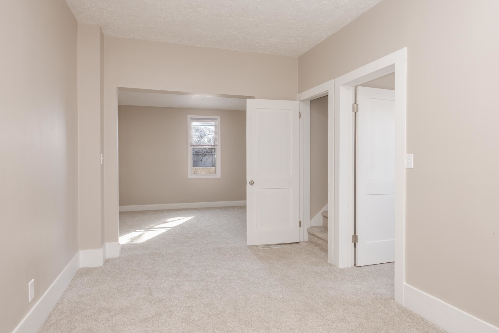 207 E Maple Street, Chatsworth, IL 60921