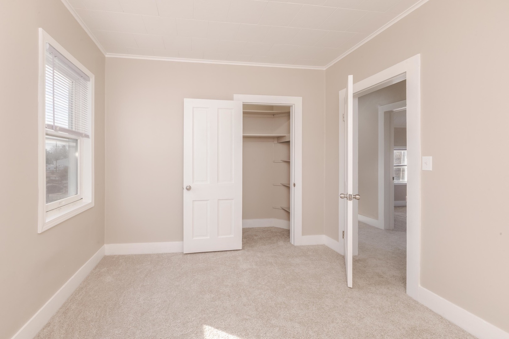 207 E Maple Street, Chatsworth, IL 60921