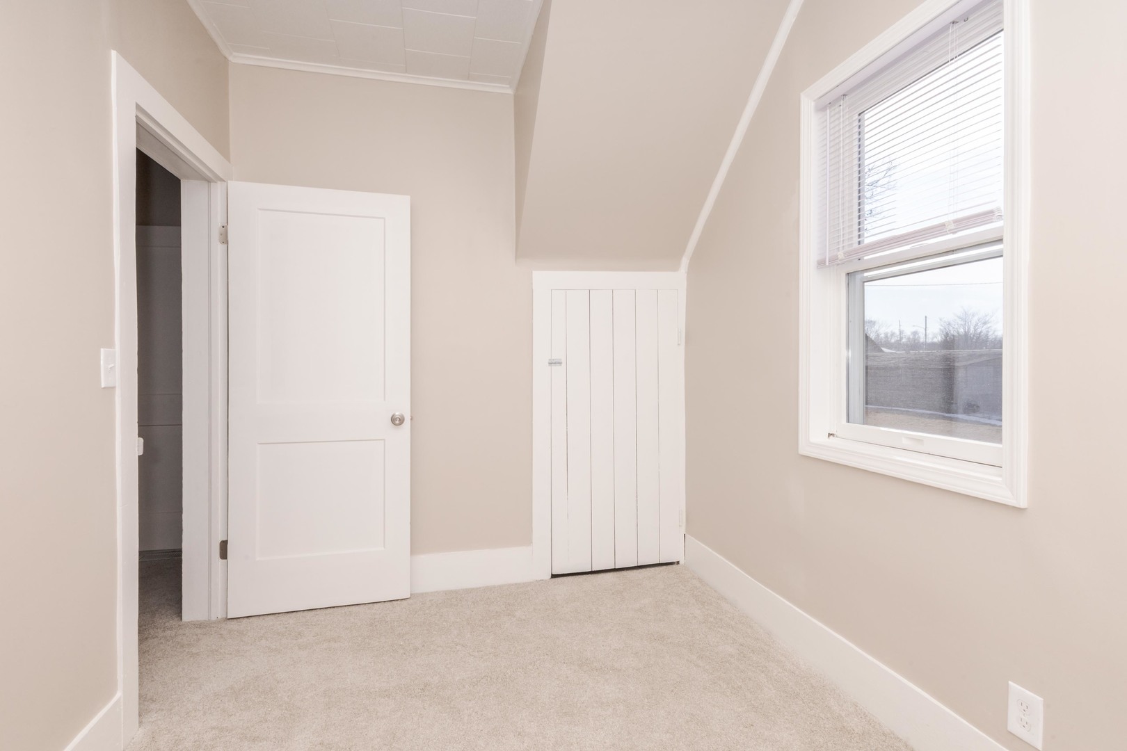 207 E Maple Street, Chatsworth, IL 60921