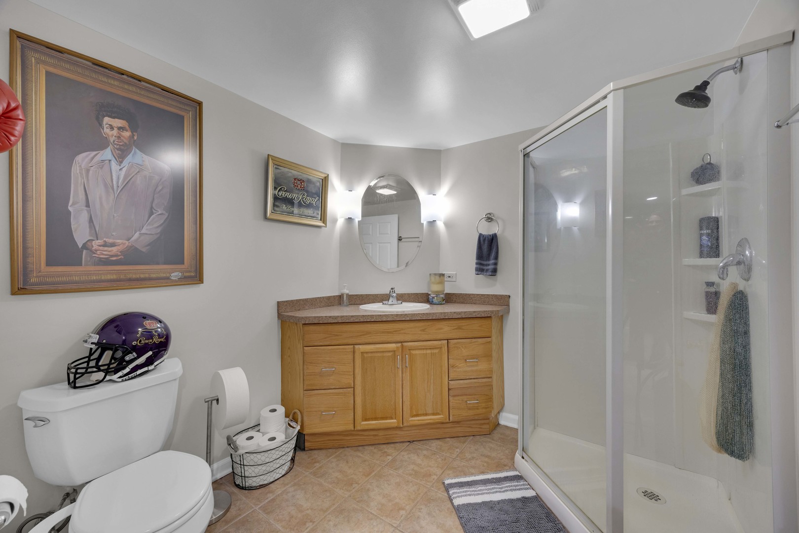 128 55th Street, Downers Grove, IL 60515