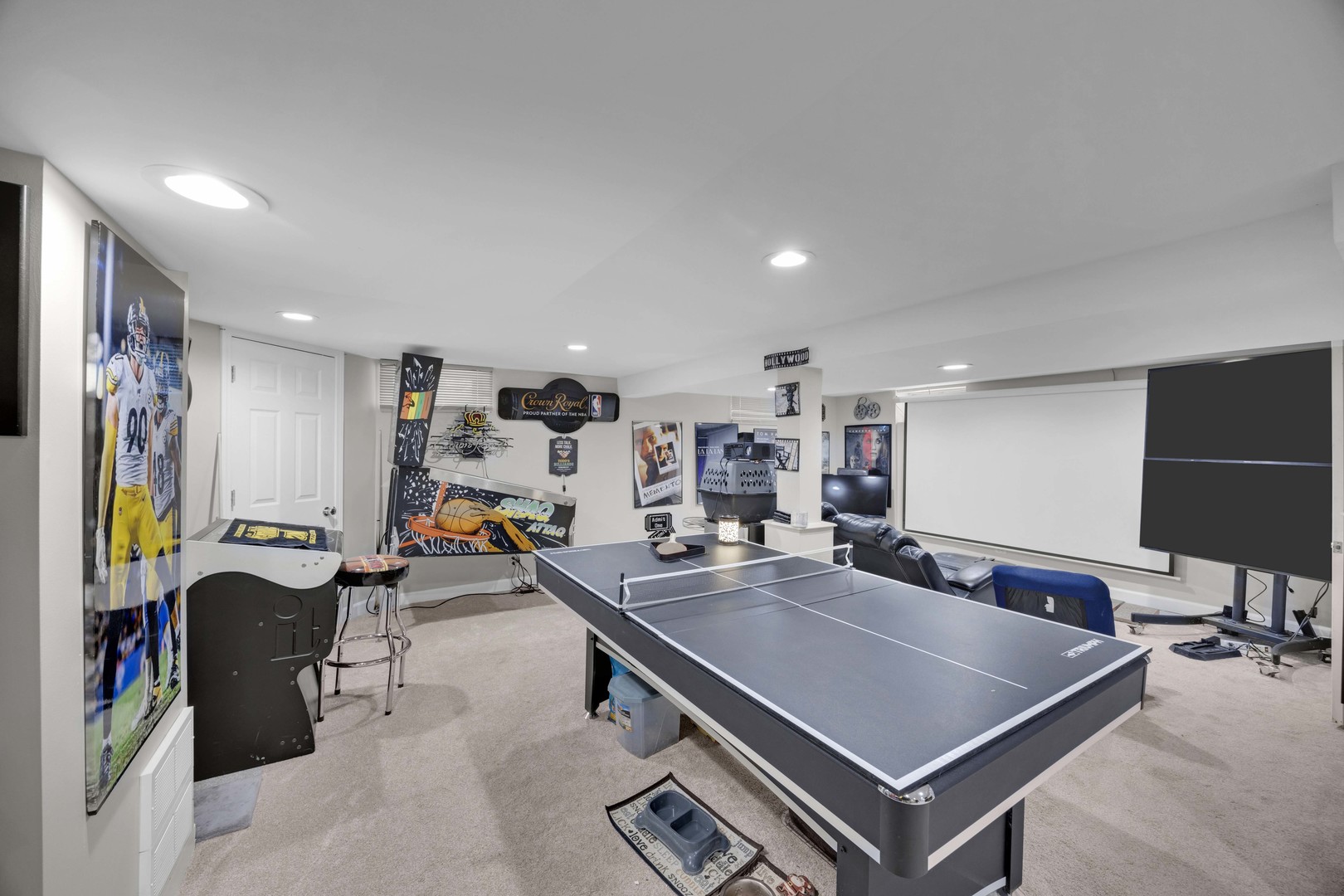 128 55th Street, Downers Grove, IL 60515