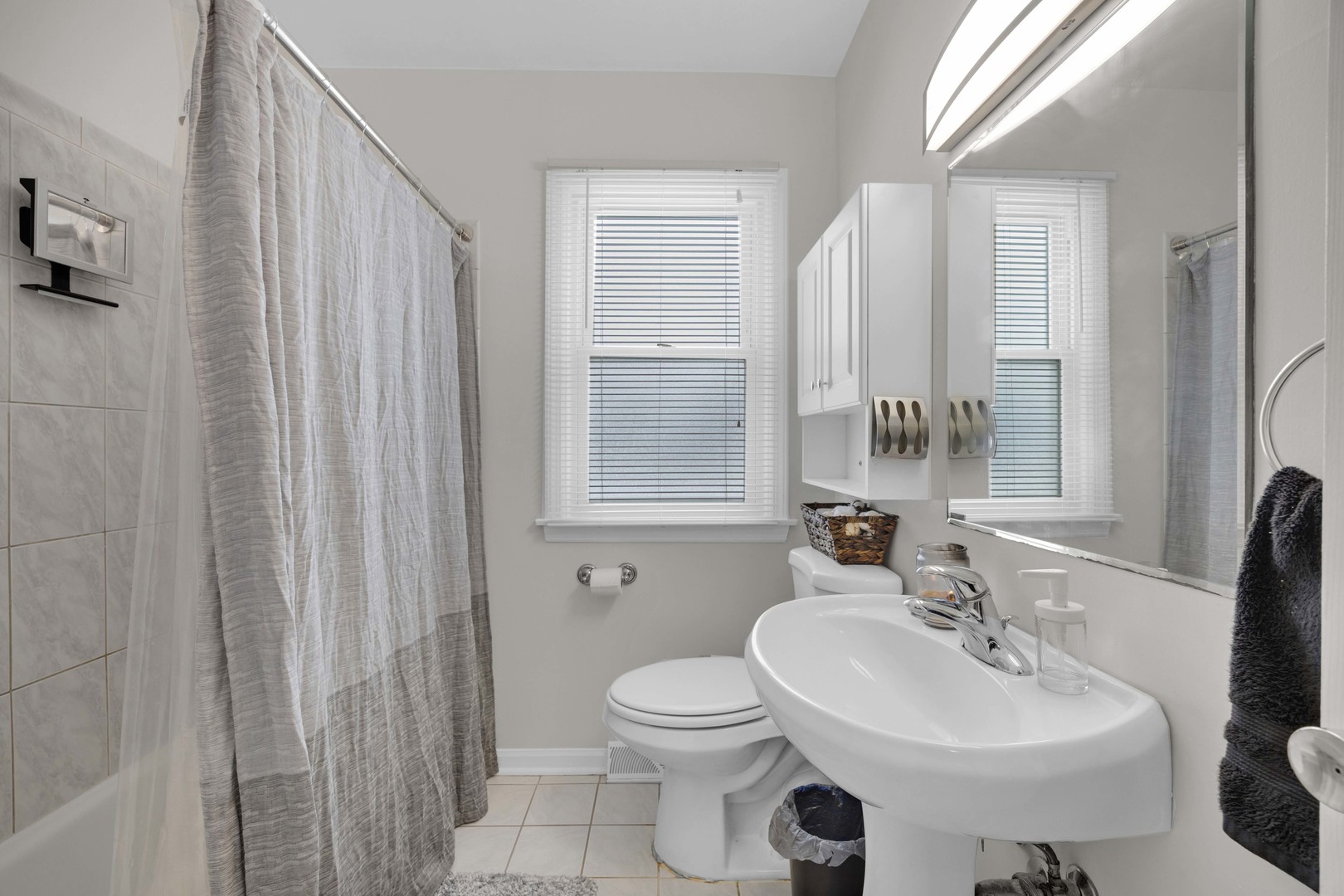 128 55th Street, Downers Grove, IL 60515