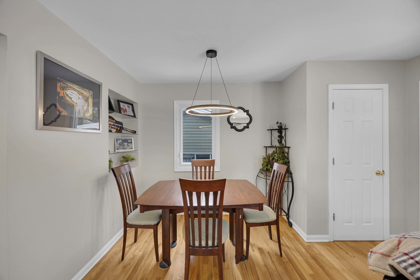 128 55th Street, Downers Grove, IL 60515