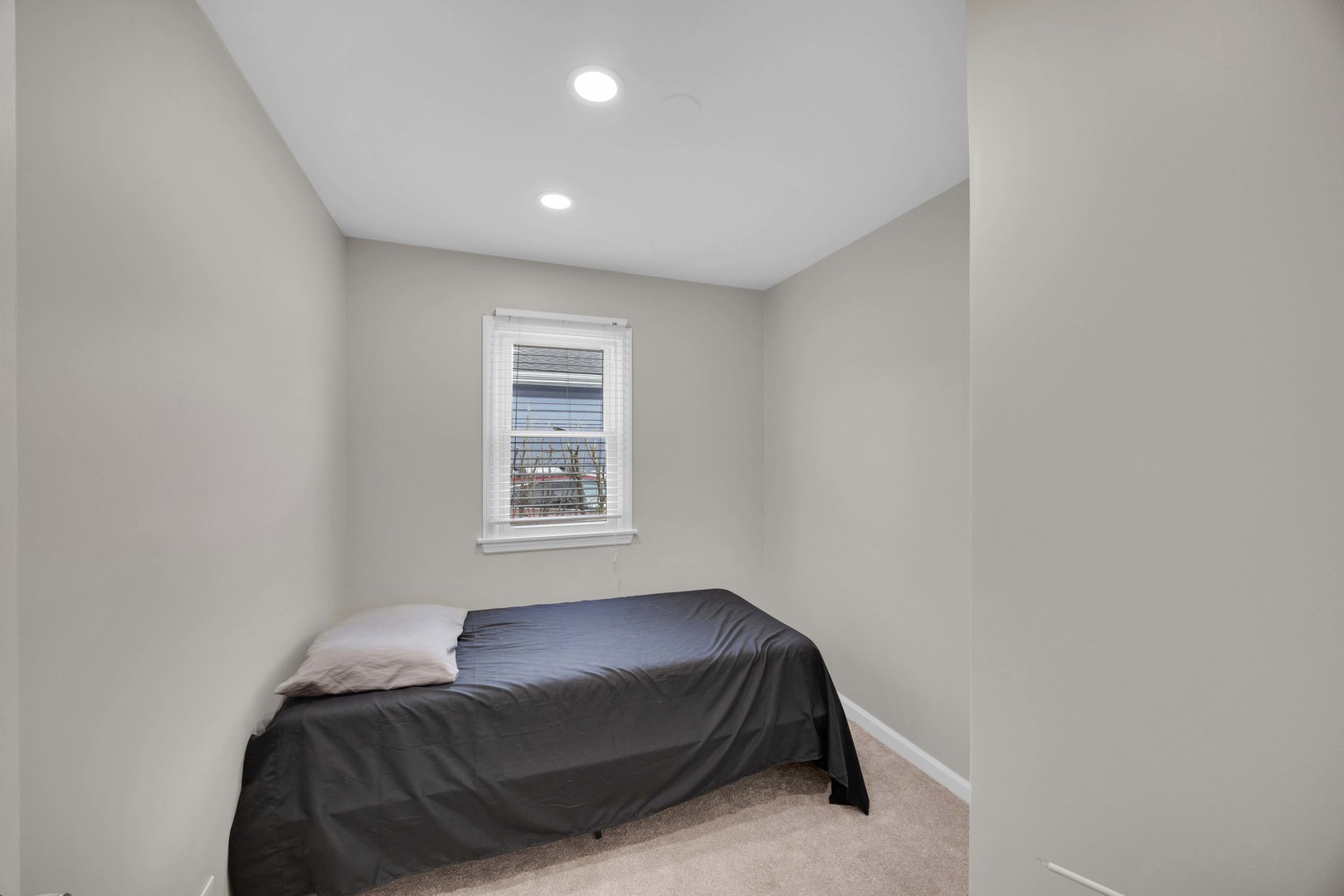 128 55th Street, Downers Grove, IL 60515