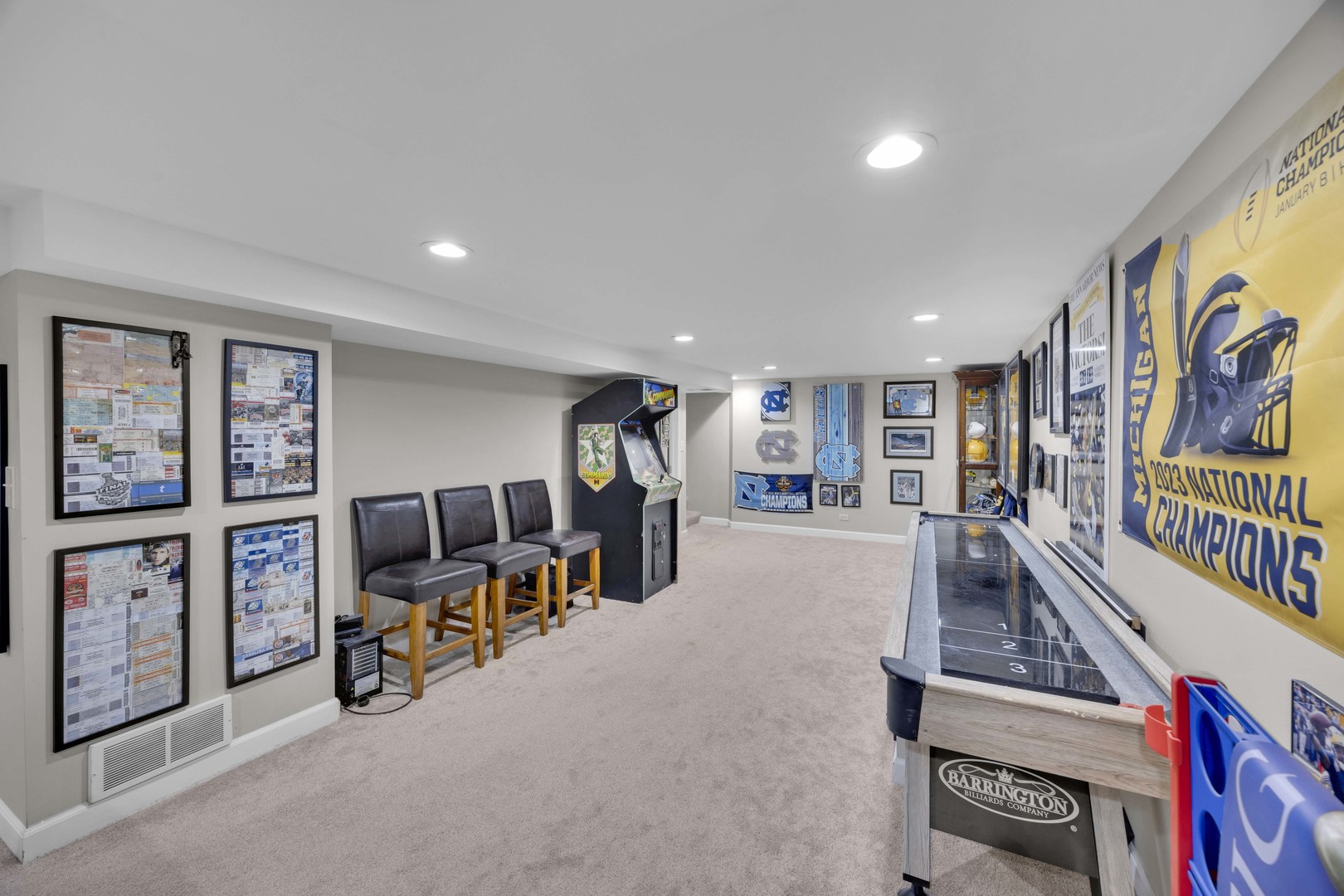 128 55th Street, Downers Grove, IL 60515