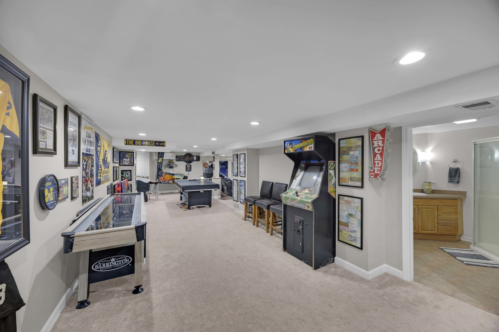 128 55th Street, Downers Grove, IL 60515