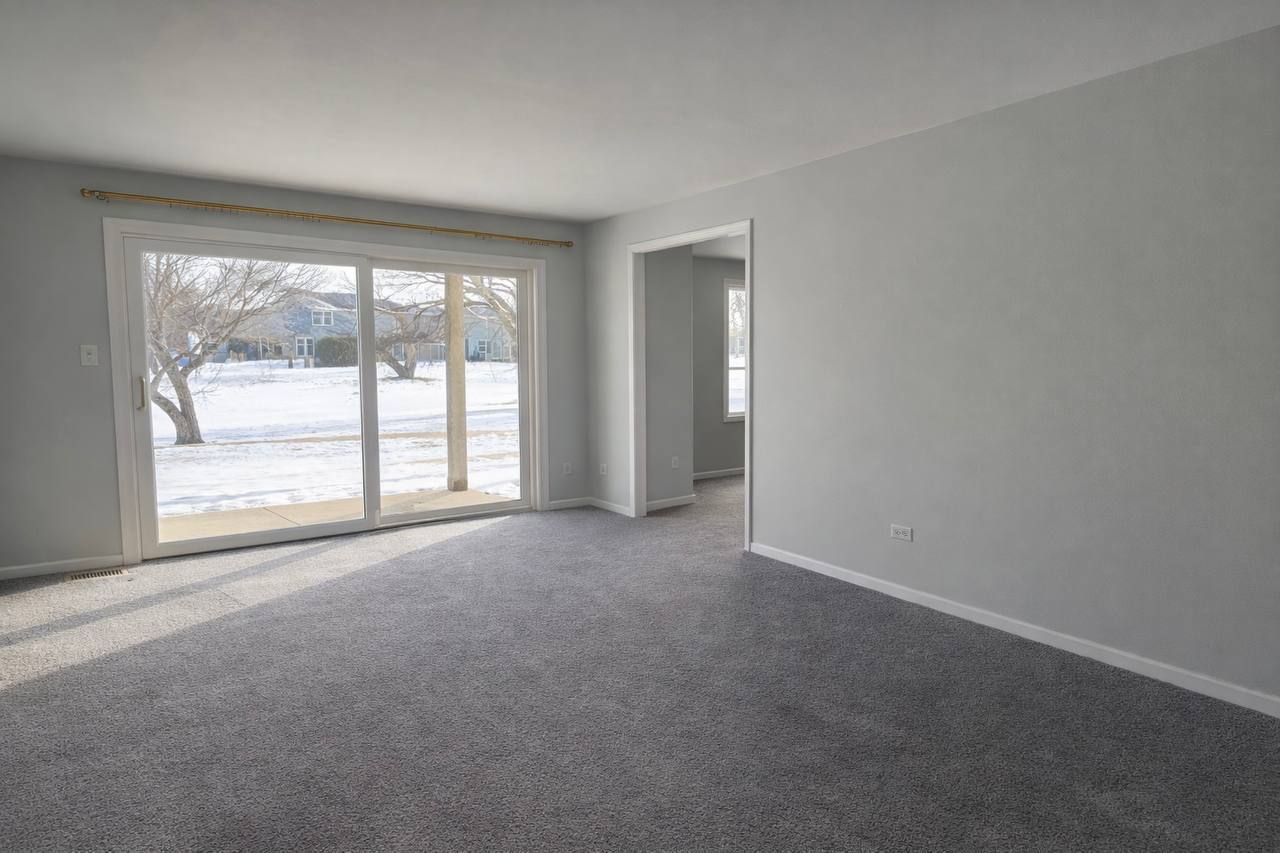 523 Bridle Trail, Wheeling, IL 60090