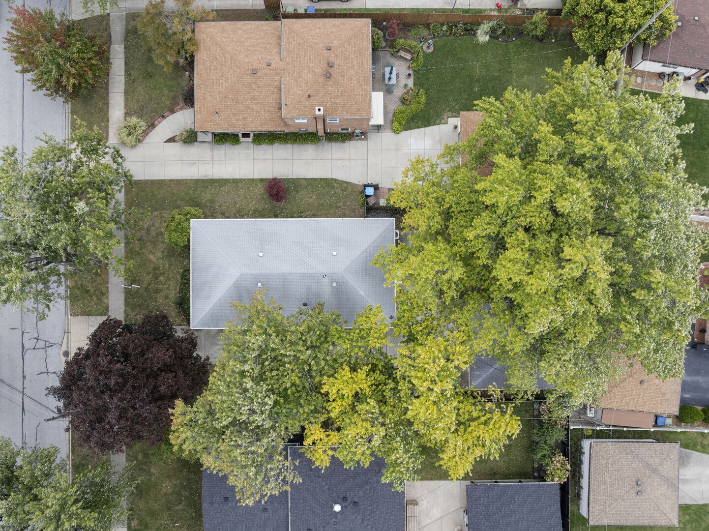 10624 Lawler Avenue, Oak Lawn, IL 60453