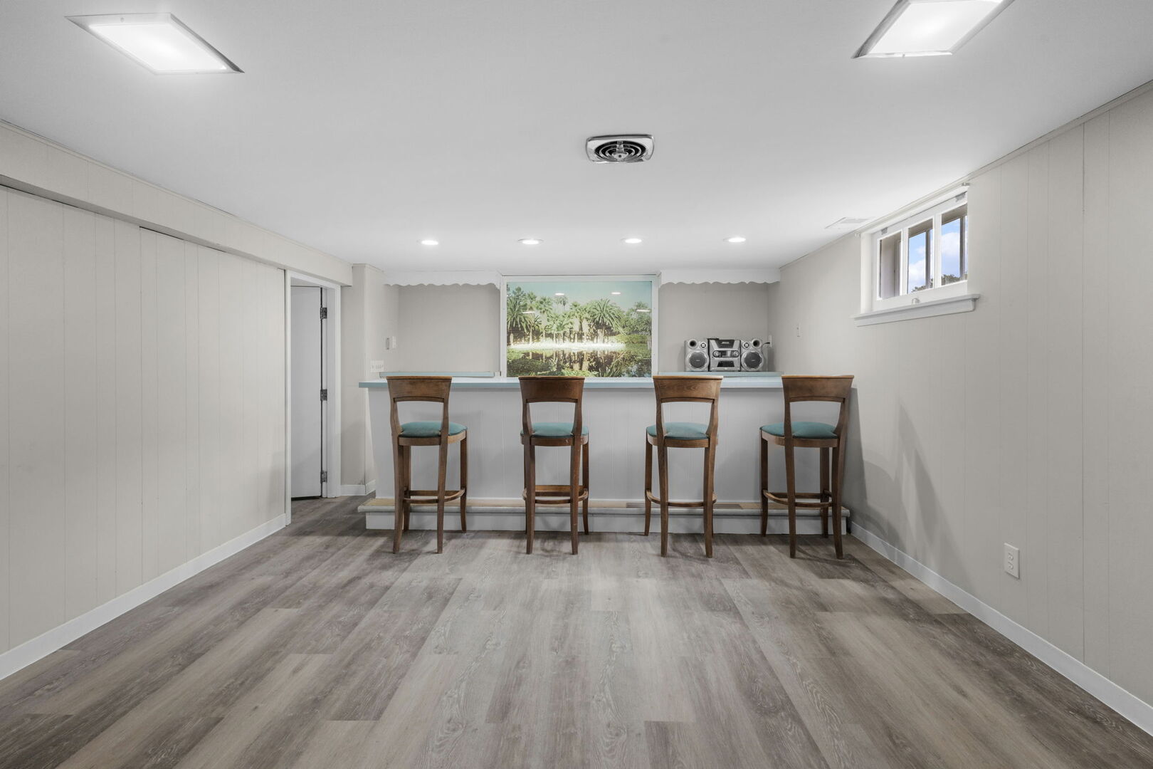 10624 Lawler Avenue, Oak Lawn, IL 60453