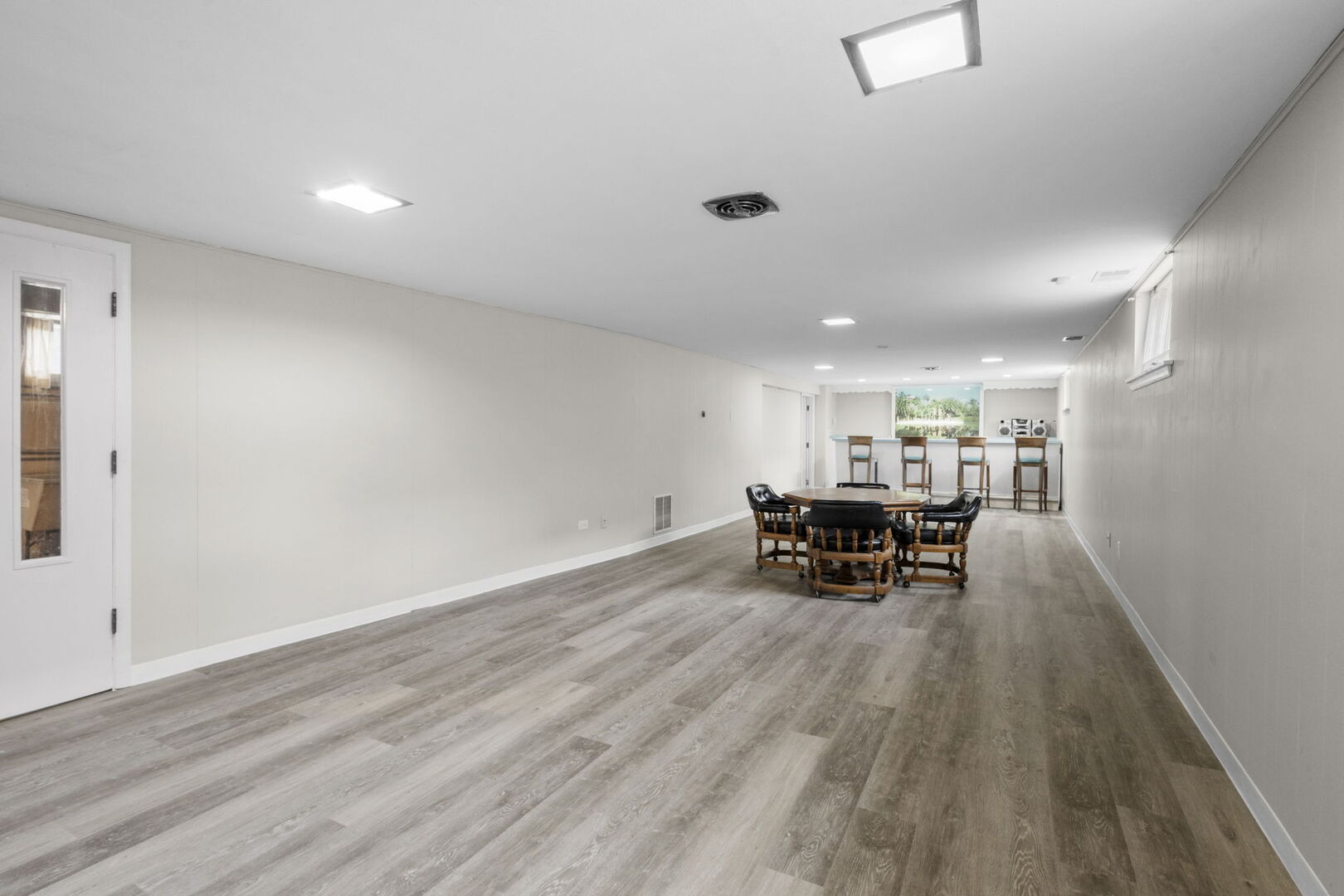 10624 Lawler Avenue, Oak Lawn, IL 60453