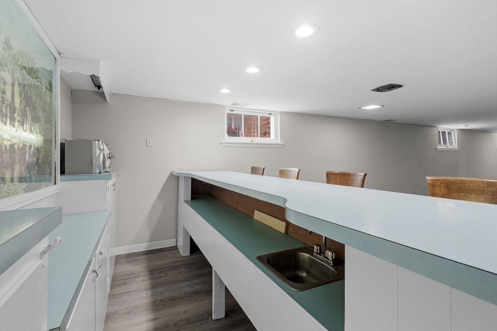 10624 Lawler Avenue, Oak Lawn, IL 60453