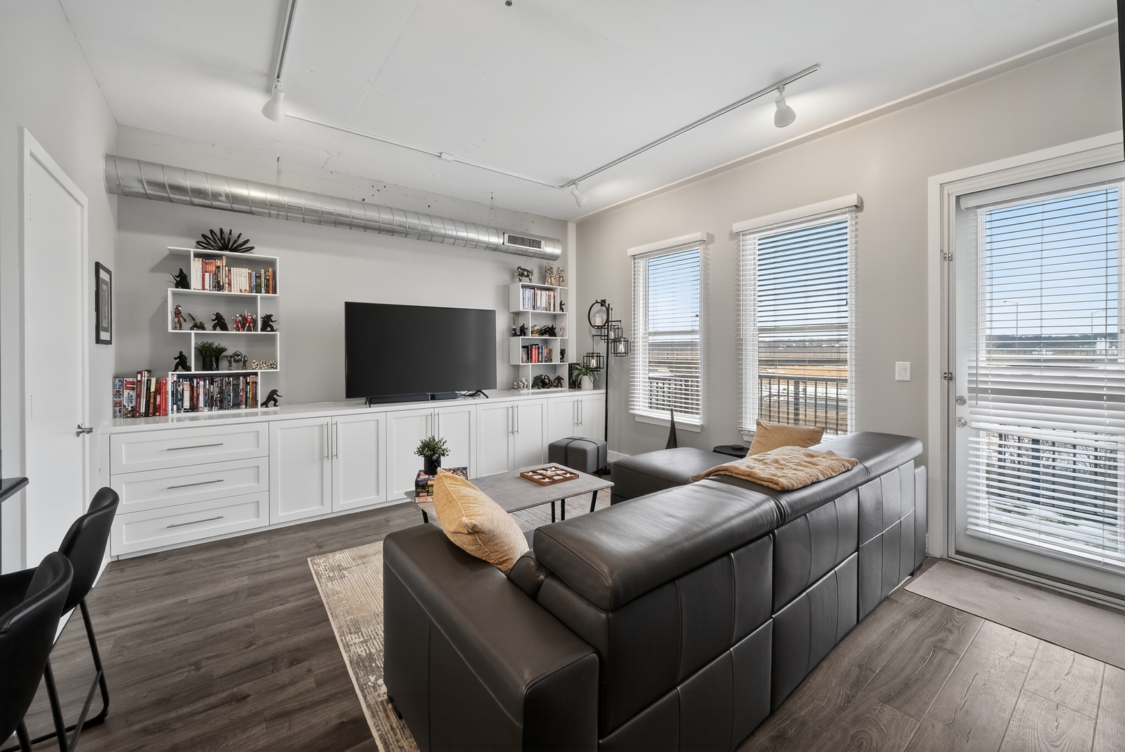 332 River Street #4504, Lemont, IL 60439