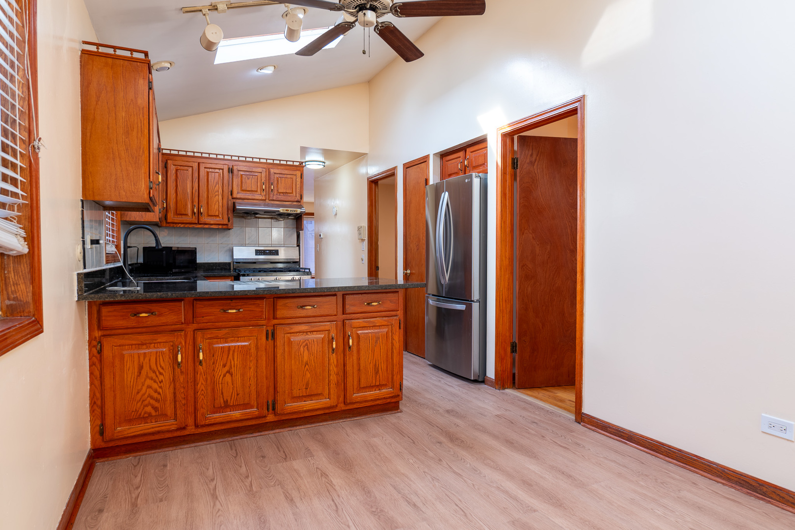 4543 N Kildare Avenue, Chicago, IL 60630