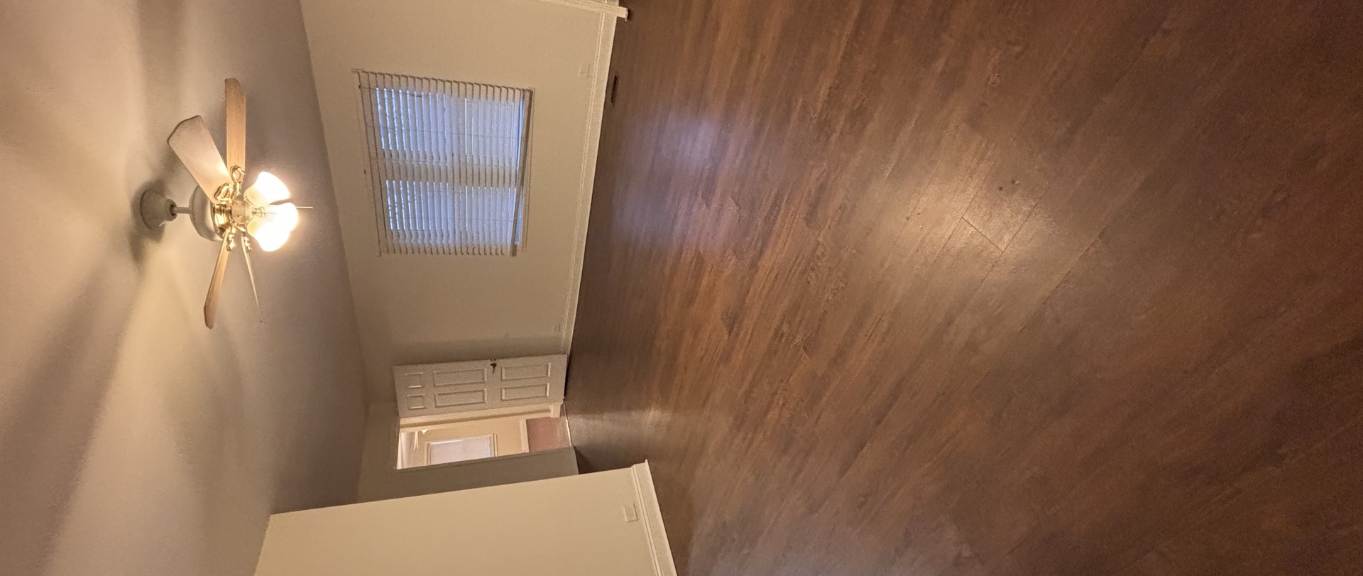 1503 KEMBLE Avenue #1, North Chicago, IL 60064