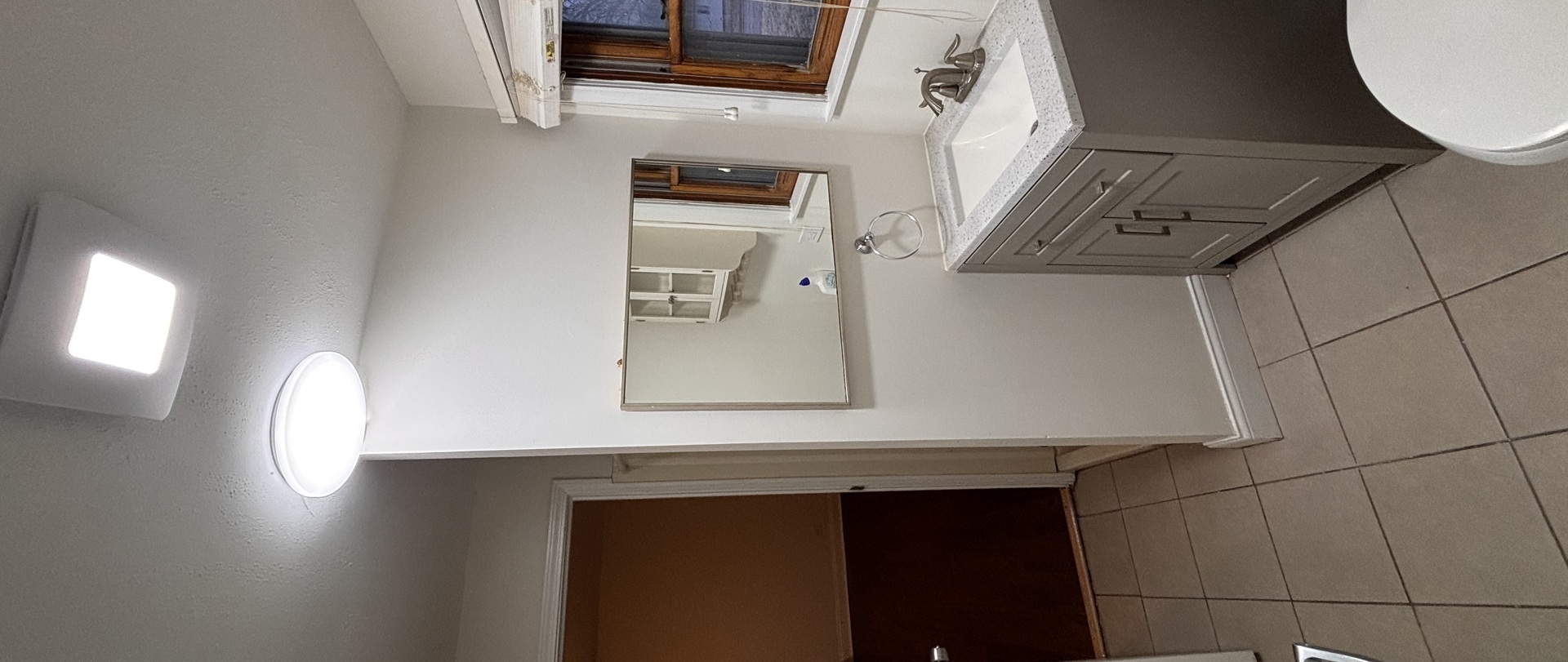 1503 KEMBLE Avenue #1, North Chicago, IL 60064