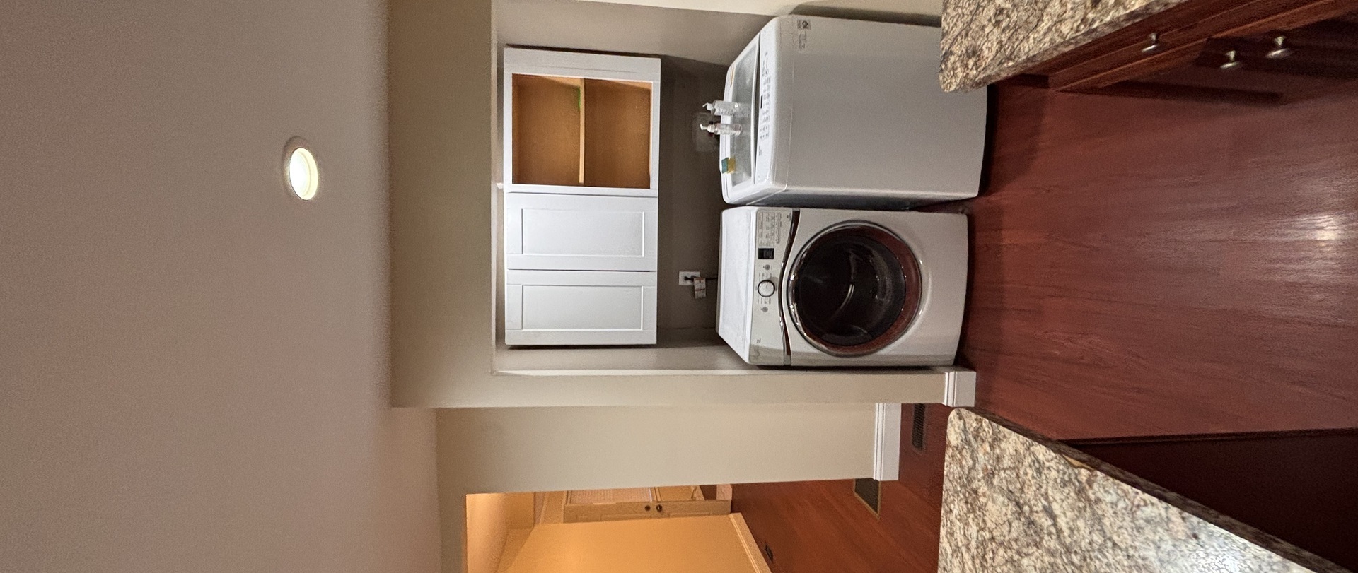 1503 KEMBLE Avenue #1, North Chicago, IL 60064