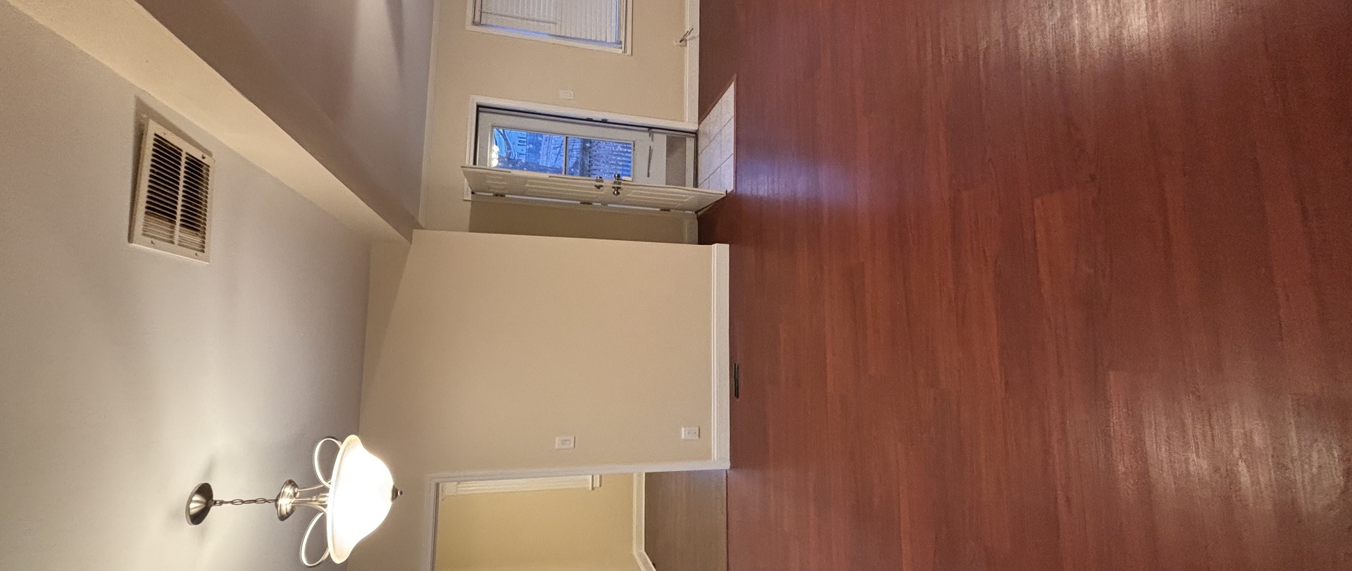 1503 KEMBLE Avenue #1, North Chicago, IL 60064