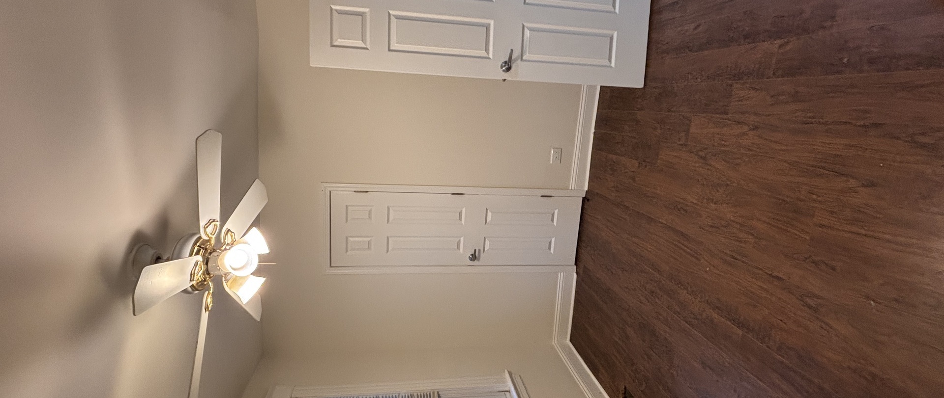 1503 KEMBLE Avenue #1, North Chicago, IL 60064