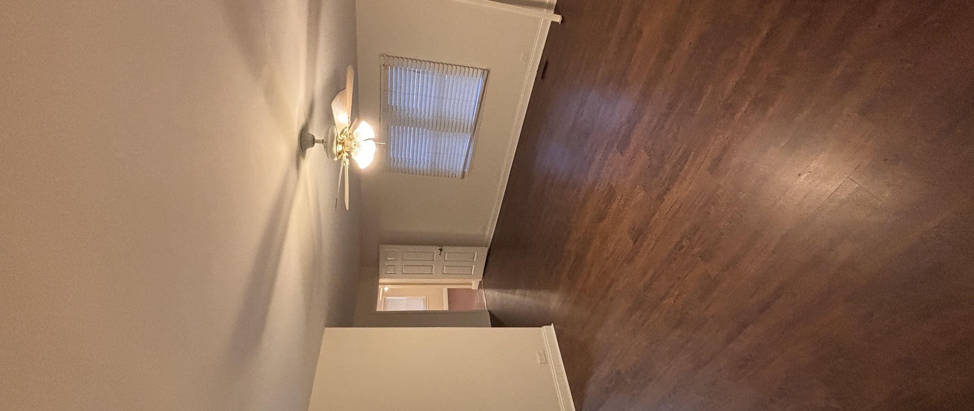 1503 KEMBLE Avenue #1, North Chicago, IL 60064