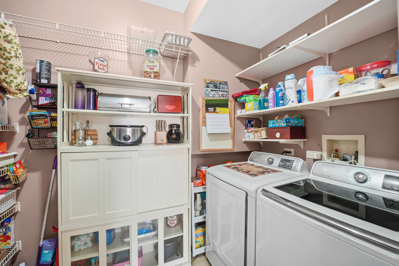 6158 W 60th Street, Chicago, IL 60638