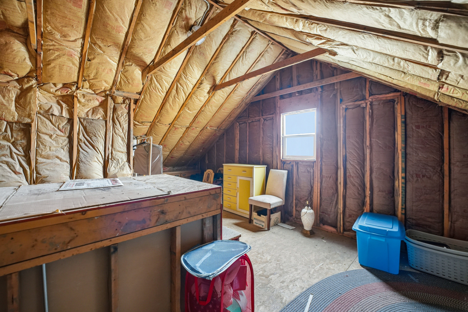 6158 W 60th Street, Chicago, IL 60638