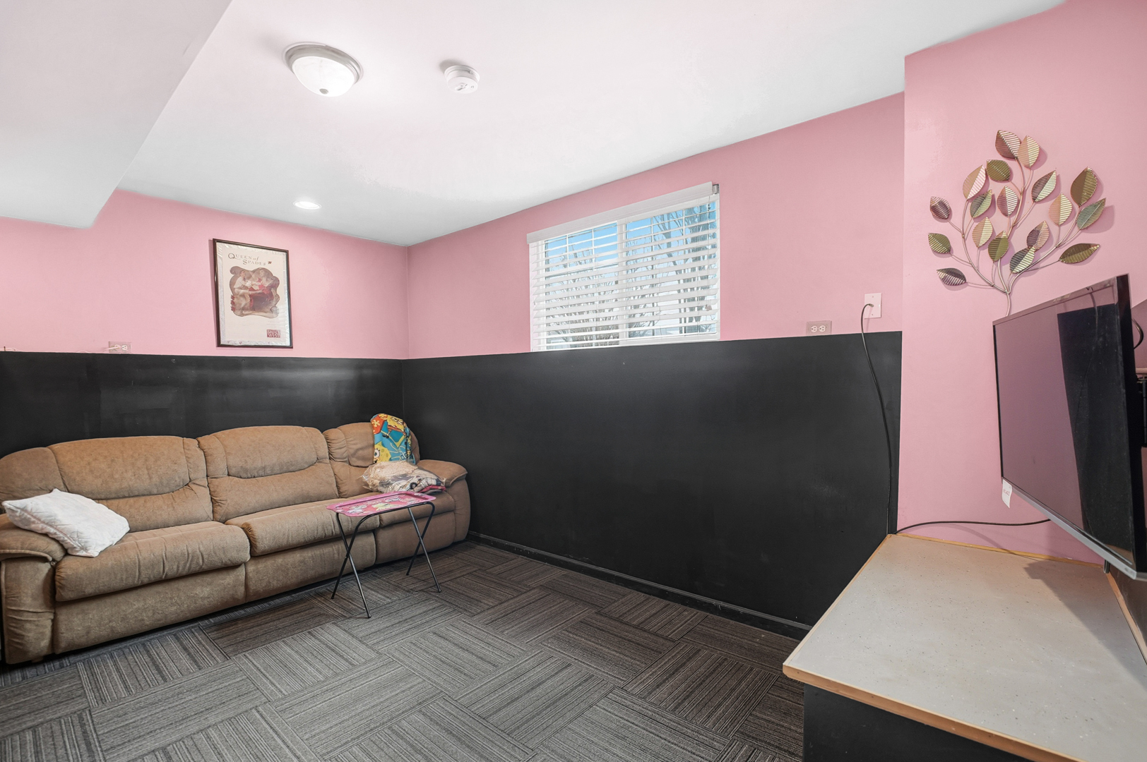 6158 W 60th Street, Chicago, IL 60638