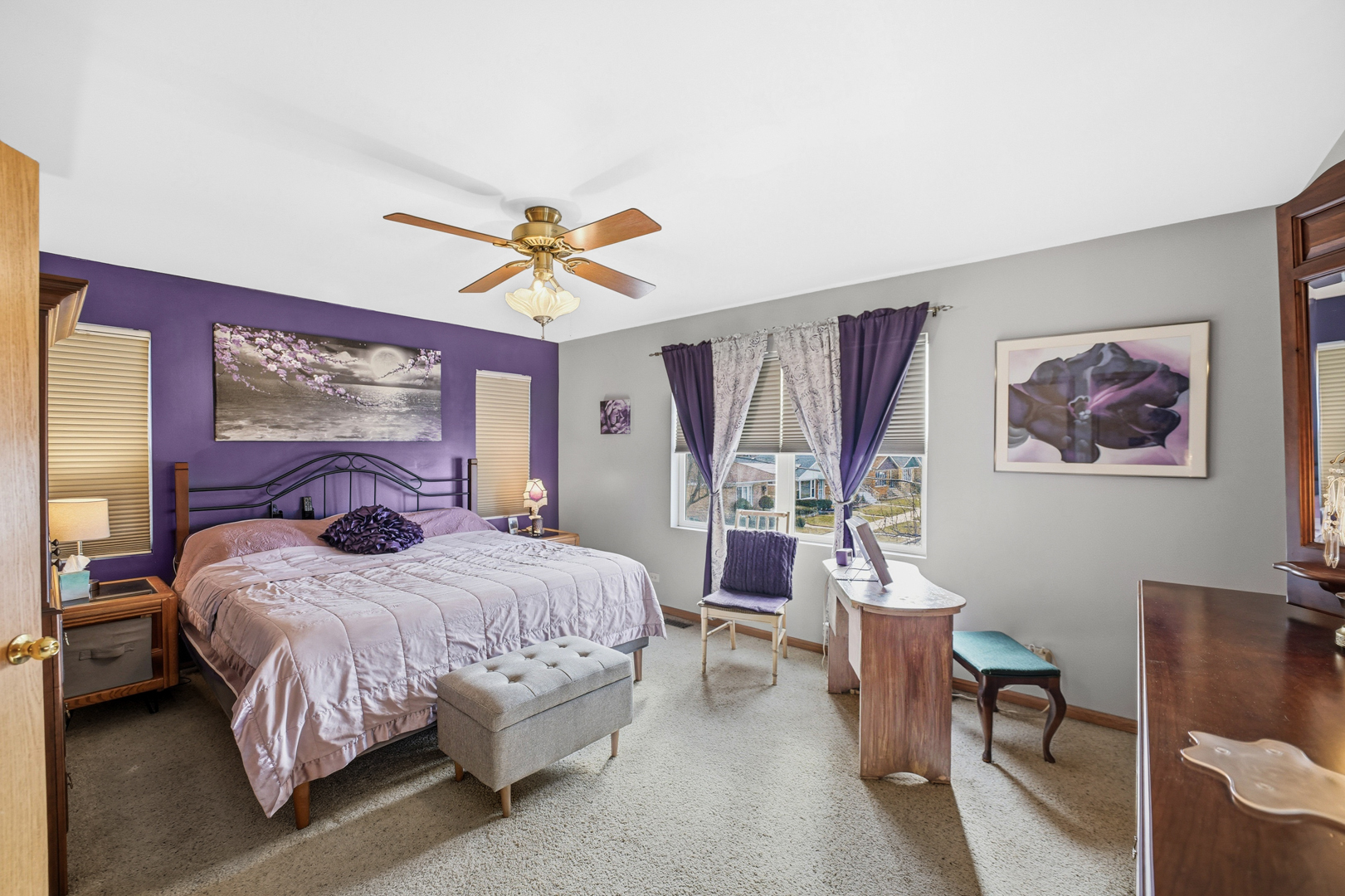 6158 W 60th Street, Chicago, IL 60638