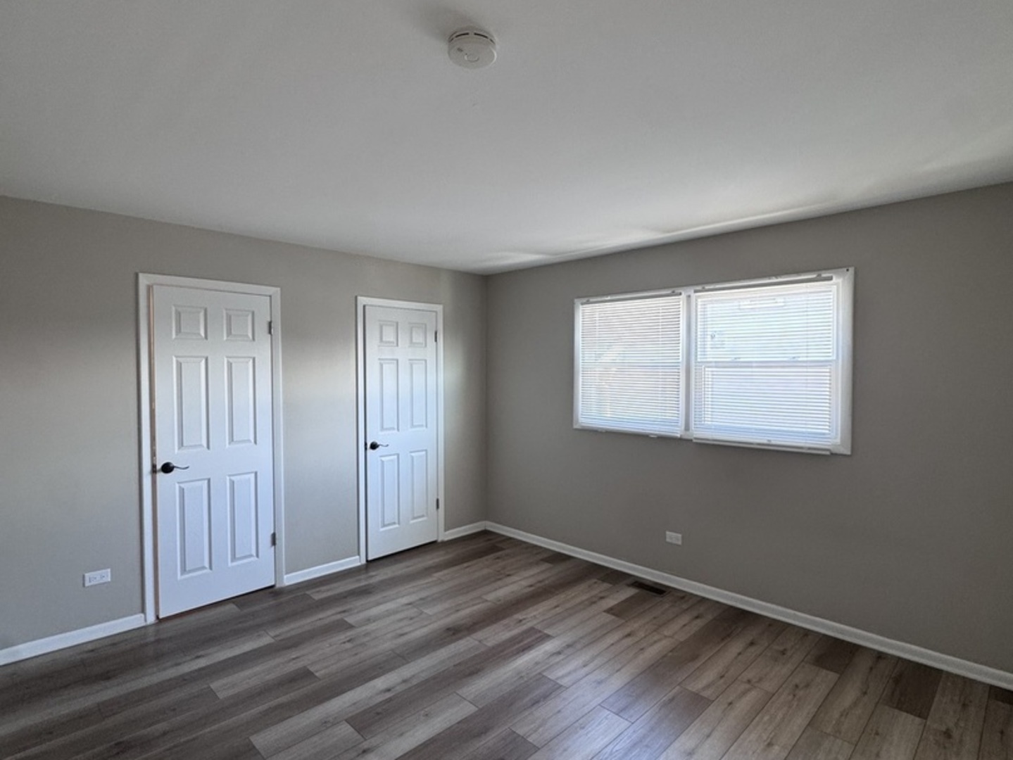 43 W Ann Street #2, Lombard, IL 60148