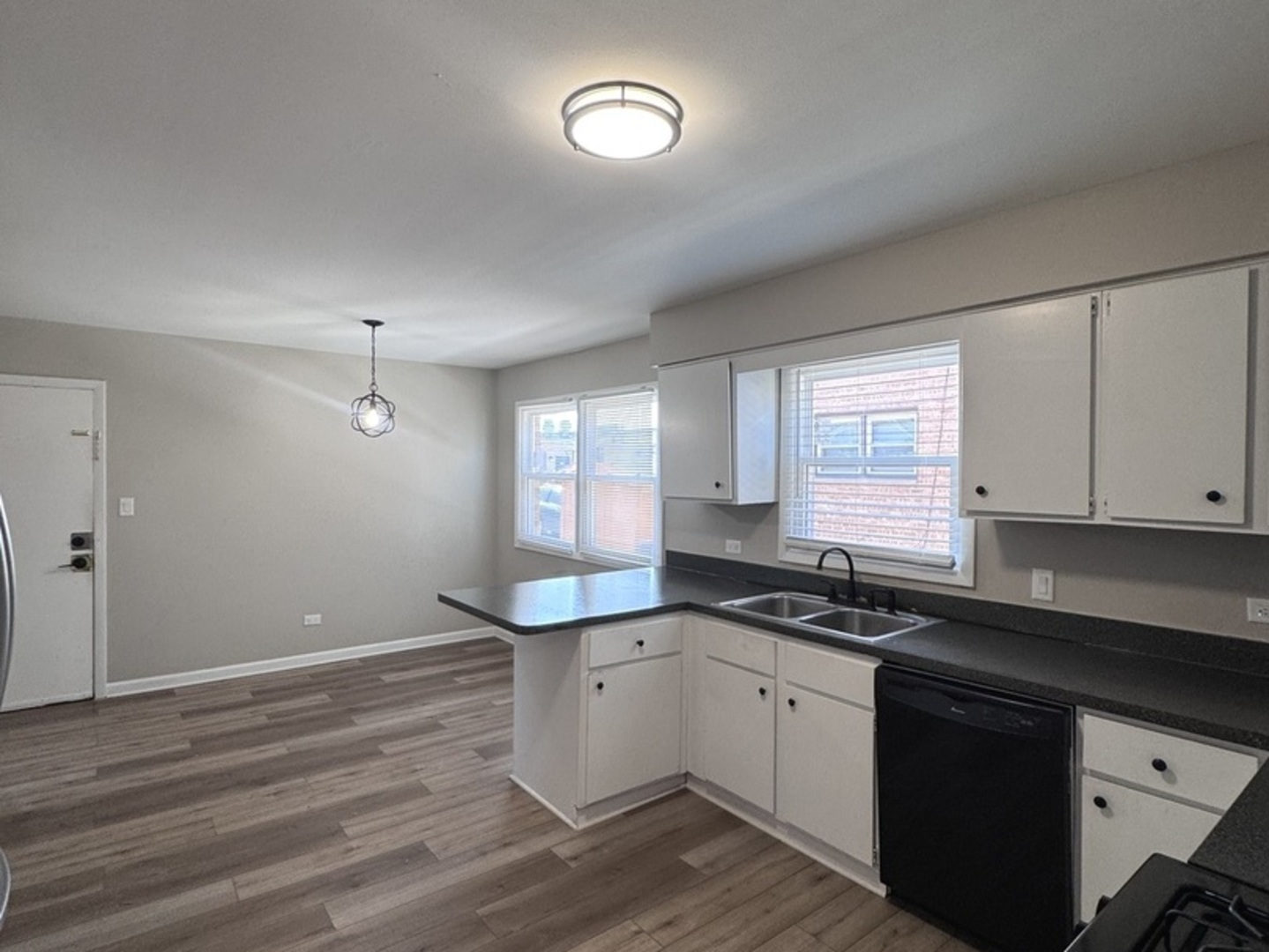 43 W Ann Street #2, Lombard, IL 60148