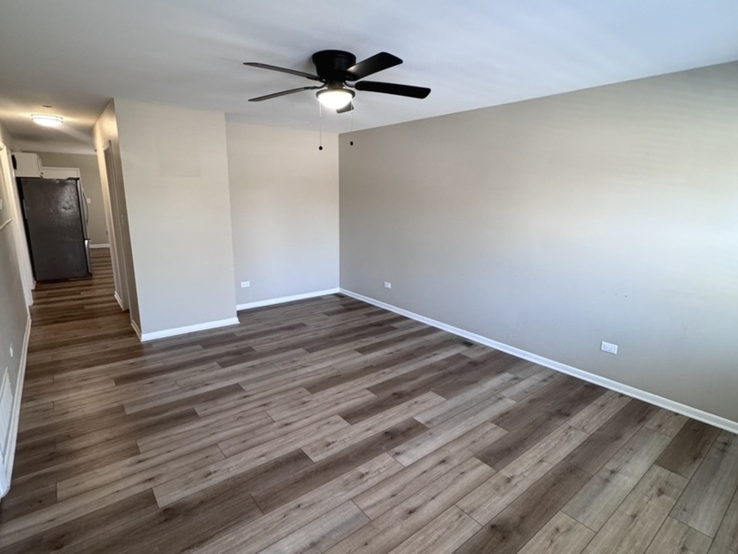 43 W Ann Street #2, Lombard, IL 60148