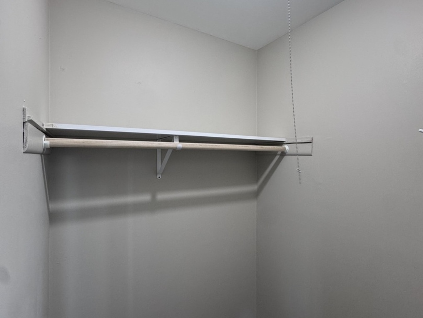 43 W Ann Street #2, Lombard, IL 60148