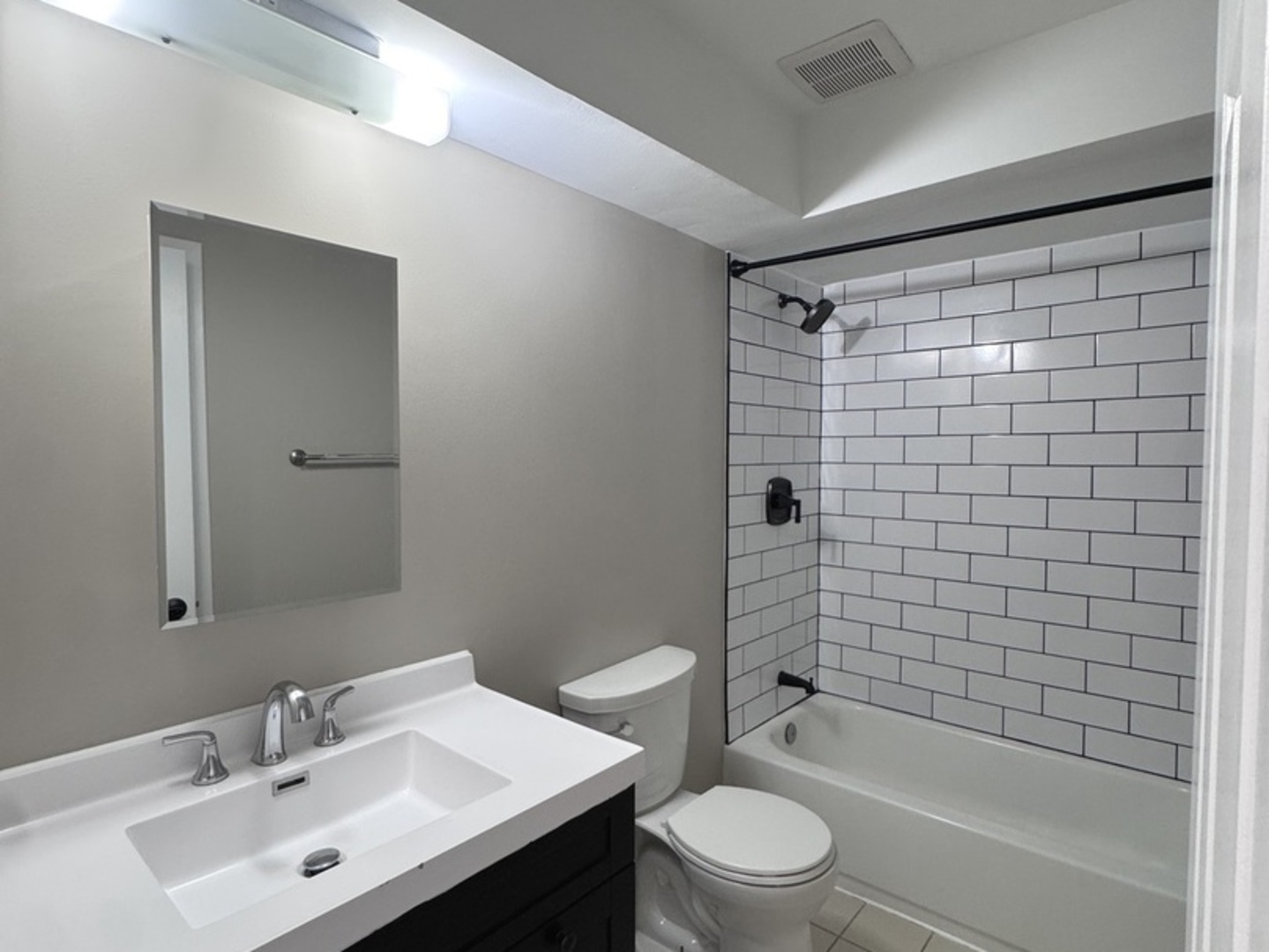 43 W Ann Street #2, Lombard, IL 60148