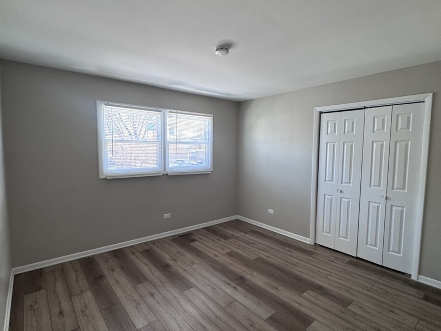 43 W Ann Street #2, Lombard, IL 60148