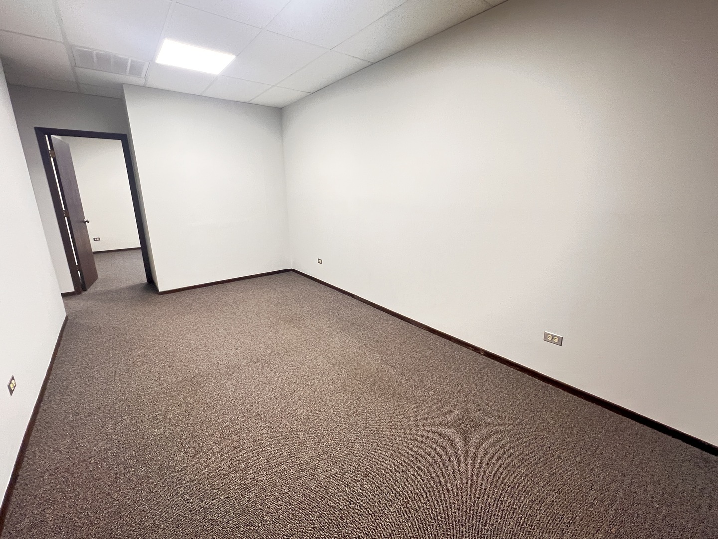 Palos Heights, IL 60463