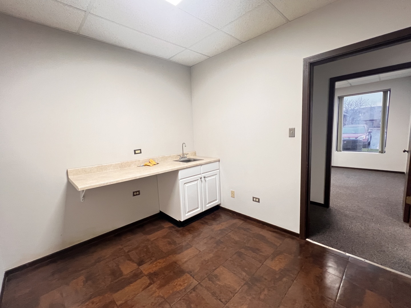 Palos Heights, IL 60463