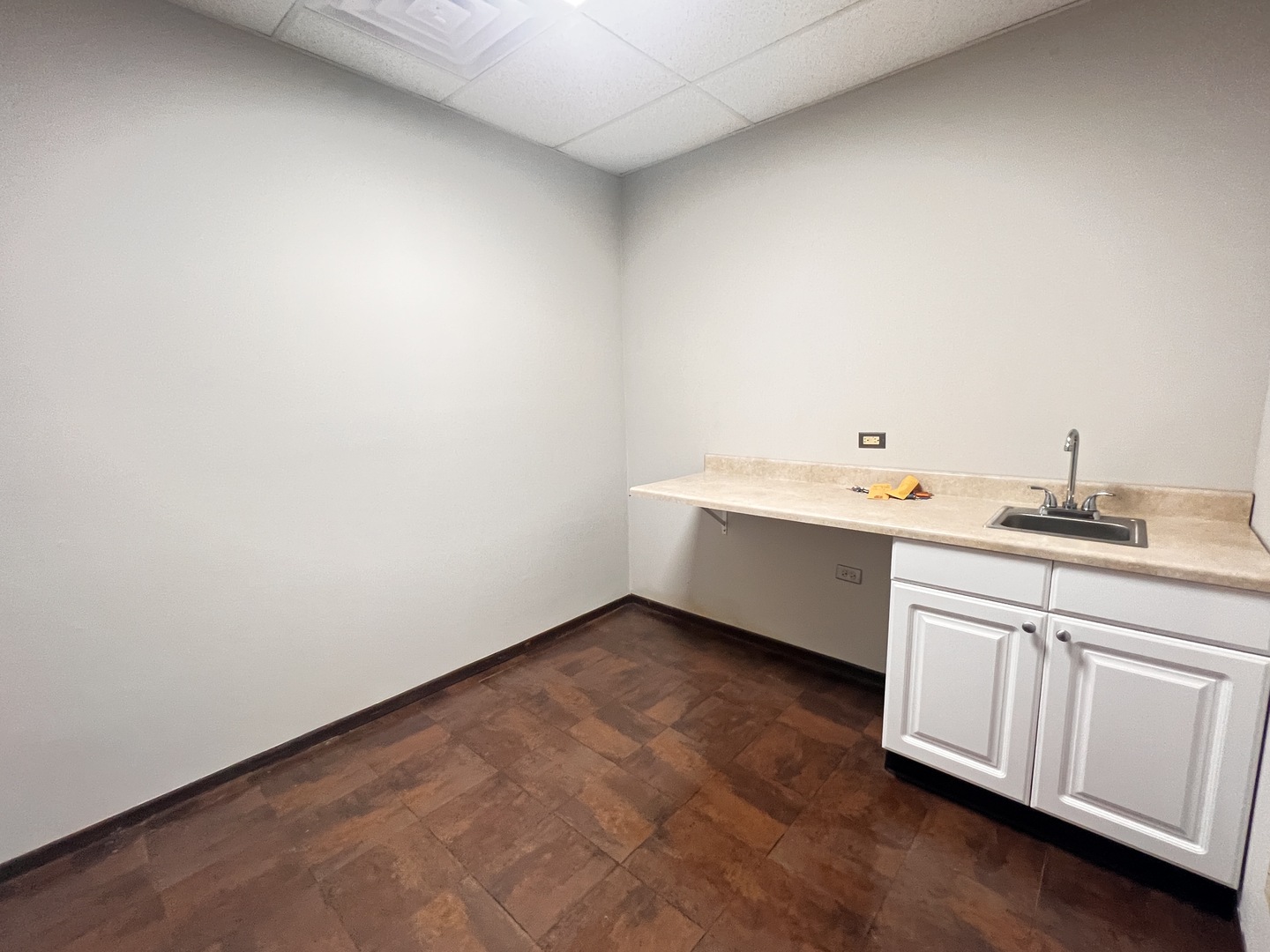 Palos Heights, IL 60463