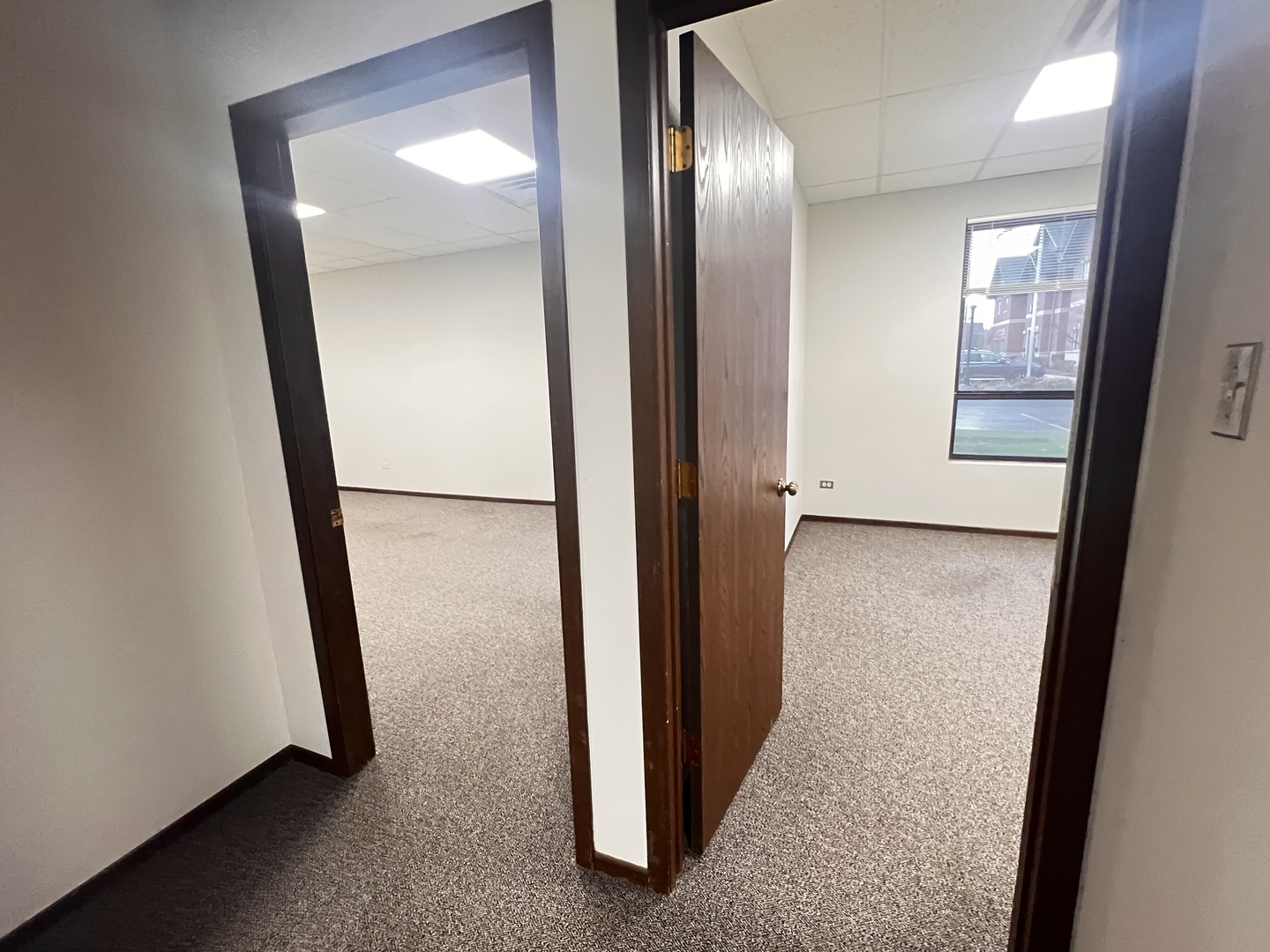 Palos Heights, IL 60463