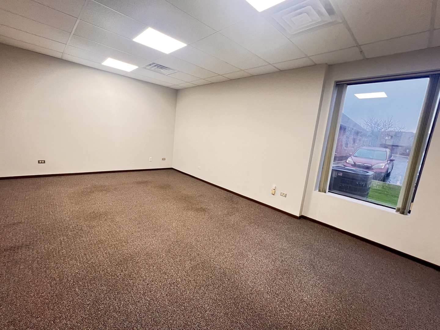 Palos Heights, IL 60463