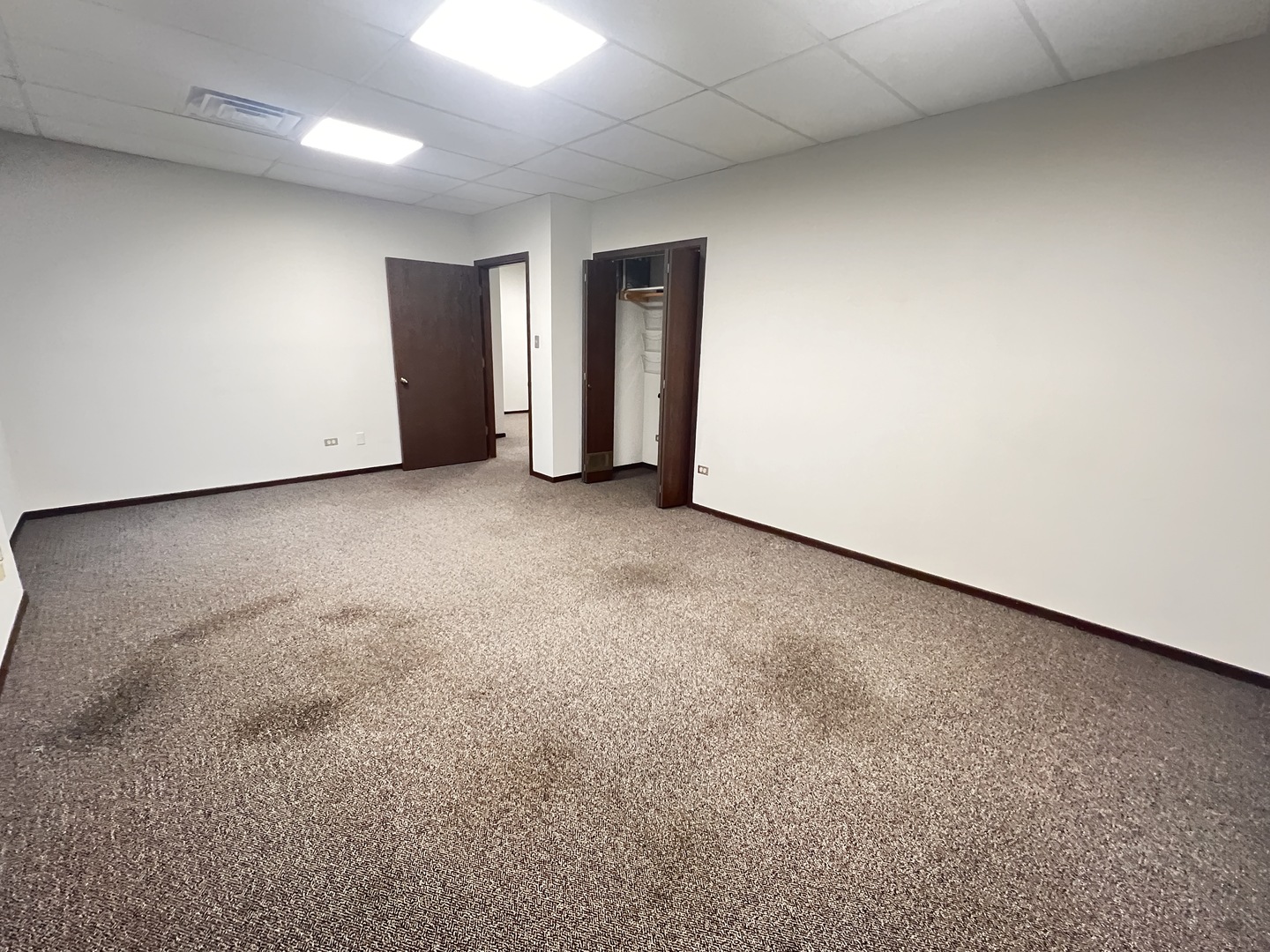 Palos Heights, IL 60463