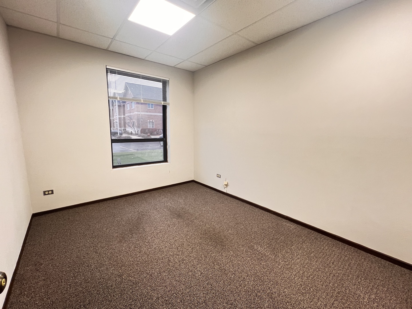 Palos Heights, IL 60463