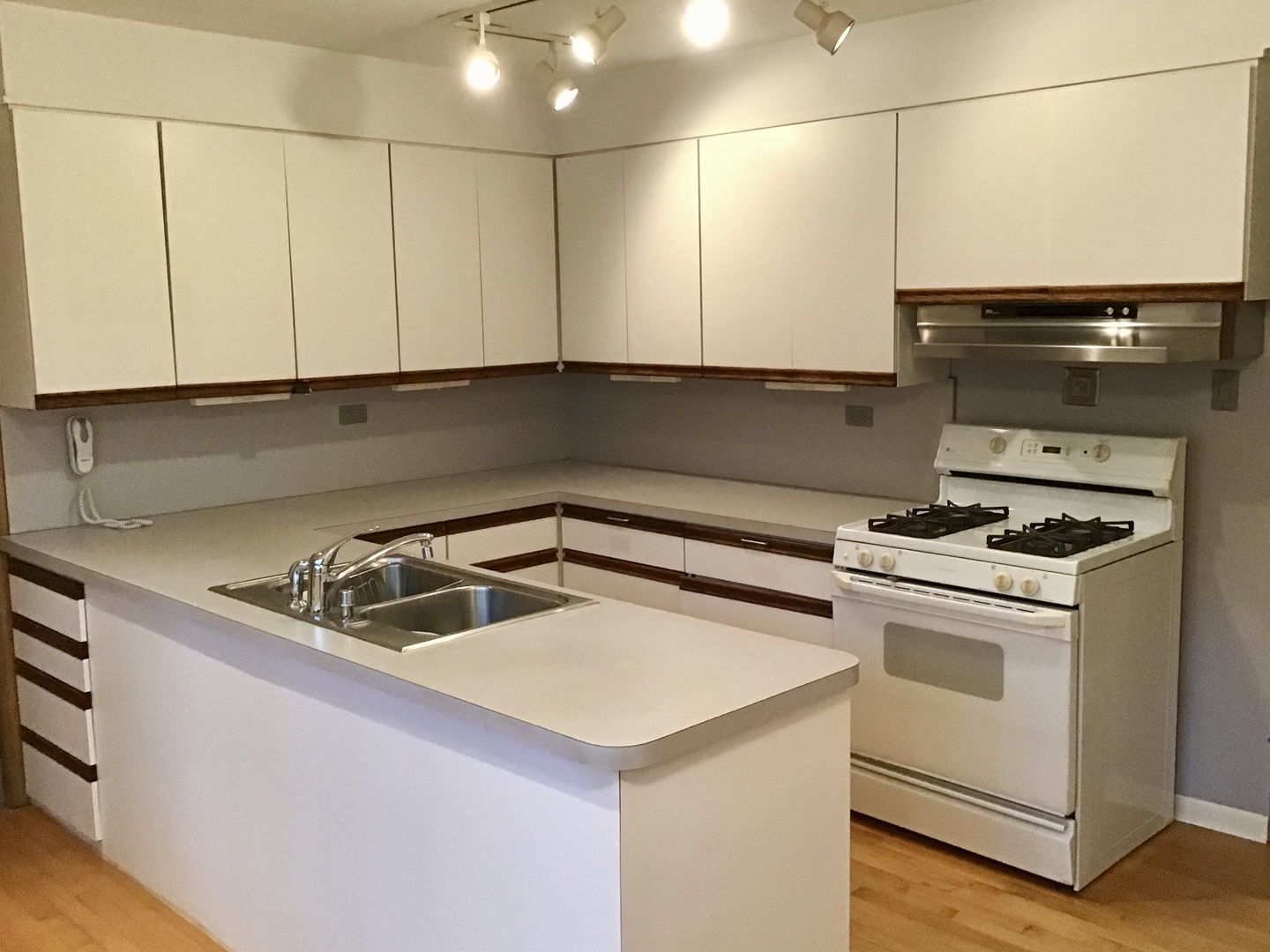 9532 Springfield Avenue, Evanston, IL 60203