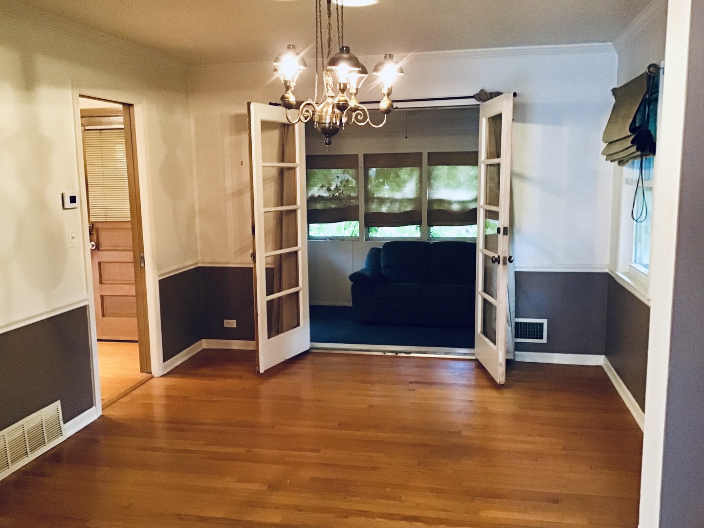 9532 Springfield Avenue, Evanston, IL 60203